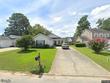 225 e lake trl, columbia,  SC 29209