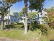 2091 the plz, schenectady,  NY 12309