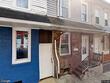 122 w elm st, reading,  PA 19601