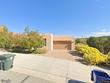 1651 placita de luna, santa fe,  NM 87506