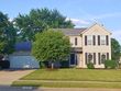 10900 thoresby cir nw, uniontown,  OH 44685
