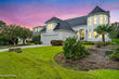 3533 sanderling dr se, southport,  NC 28461