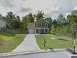 177 saskatoon dr, hopkins,  SC 29061