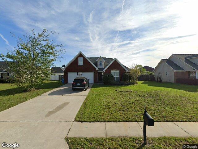 215 quartz dr, rincon,  GA 31326