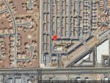  las vegas,  NV 89115