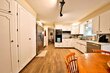 196 maple ln, dresden,  TN 38225