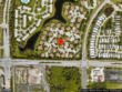 3321 sw sunset trace cir, palm city,  FL 34990