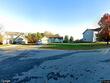 4516 n 122nd ter, kansas city,  KS 66109