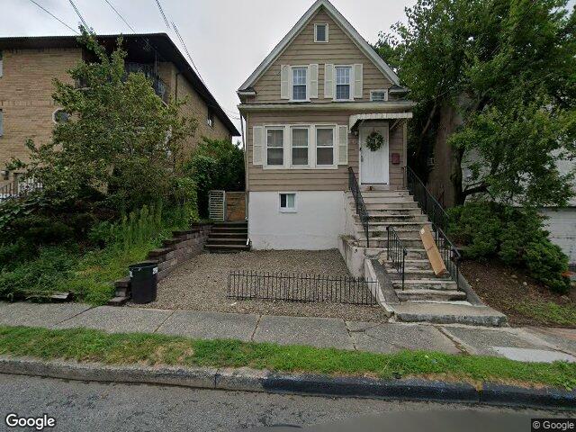  palisades park,  NJ 07650