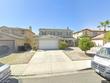  victorville,  CA 92394