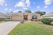 1724 madero dr, lady lake,  FL 32159