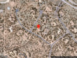 11 paintbrush cir, santa fe,  NM 87506