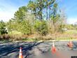 1420 rehoboth road, cottageville,  SC 29435