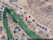 1501 knoll st, cedar city,  UT 84721