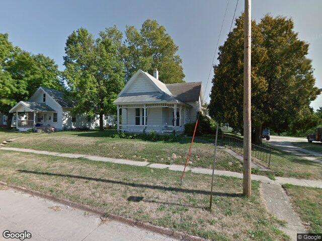 1811 3rd ave, marion,  IA 52302