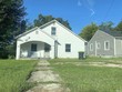 323 hamilton st, henderson,  NC 27536