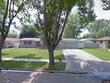 1910 12th ave se, aberdeen,  SD 57401