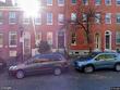  baltimore,  MD 21201