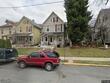 239 s wyomissing ave, reading,  PA 19607