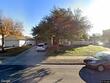 12017 herb brooks dr, austin,  TX 78748