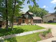 12712 e 63rd st, kansas city,  MO 64133