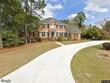 104 trentwood dr, columbia,  SC 29223