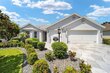 764 baisley trl, the villages,  FL 32162