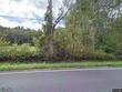 967 creek rd, esperance,  NY 12066