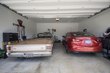 8470 whistling straits dr, radford,  VA 24141