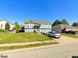 810 tabitha ln, greenwood,  MO 64034