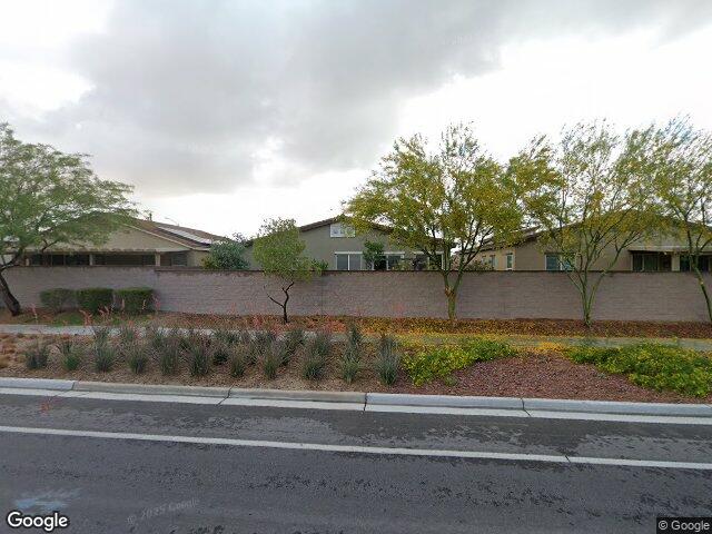  north las vegas,  NV 89084