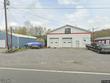 122 fairway acres dr, dunmor,  KY 42339