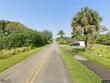 se neptune street, hobe sound,  FL 33455