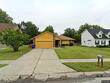 13205 bristol ave, grandview,  MO 64030