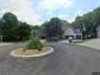 1827 s jones ct, independence,  MO 64057