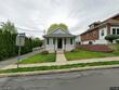 3319 fairfield st, reading,  PA 19605