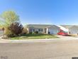 4109 w 250 n, cedar city,  UT 84720