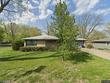 2319 primrose dr, columbia,  MO 65202