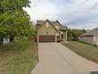 9915 webster cir, kansas city,  KS 66109