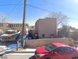 609 pinon dr #b, santa fe,  NM 87501
