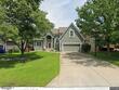 13119 s hallet ct, olathe,  KS 66062