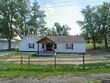17391 state route 371 highway, faucett,  MO 64448