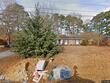 914 s crescent dr, smithfield,  NC 27577