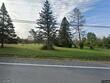 10585 western tpke, delanson,  NY 12053