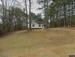 409 wildwood ln, smithfield,  NC 27577