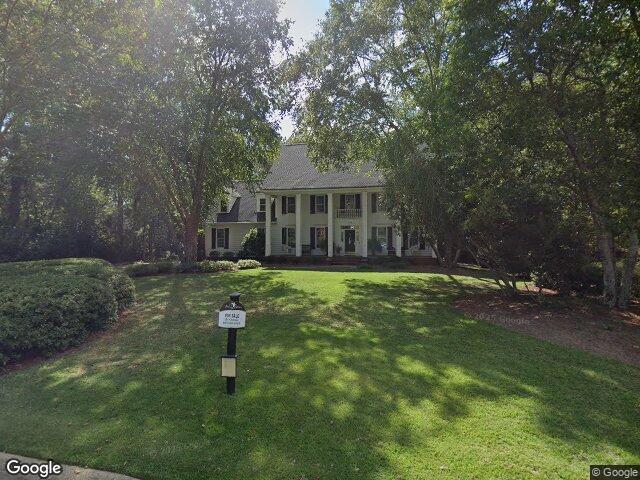 105 buckthorn cir, elgin,  SC 29045