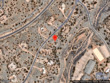 16 calle ventoso w #lot 814, santa fe,  NM 87506