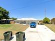 514 boitnott ln, bushnell,  FL 33513
