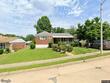5919 simmonds ave, baltimore,  MD 21215