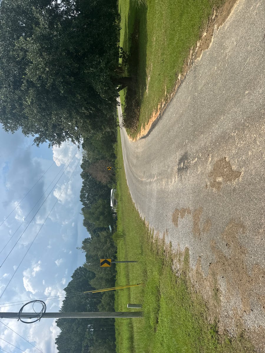  midland city,  AL 36350